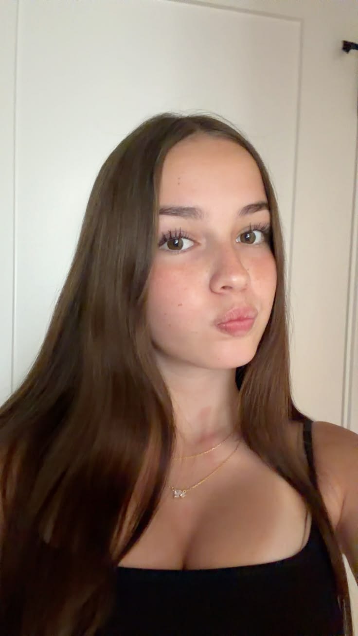 <em>Sofia H.</em>