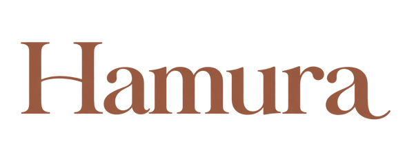 Mi tienda